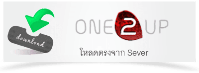 One2up